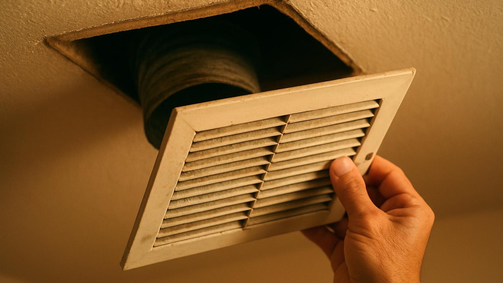 Air Duct & HVAC Cleaning in Bellevue