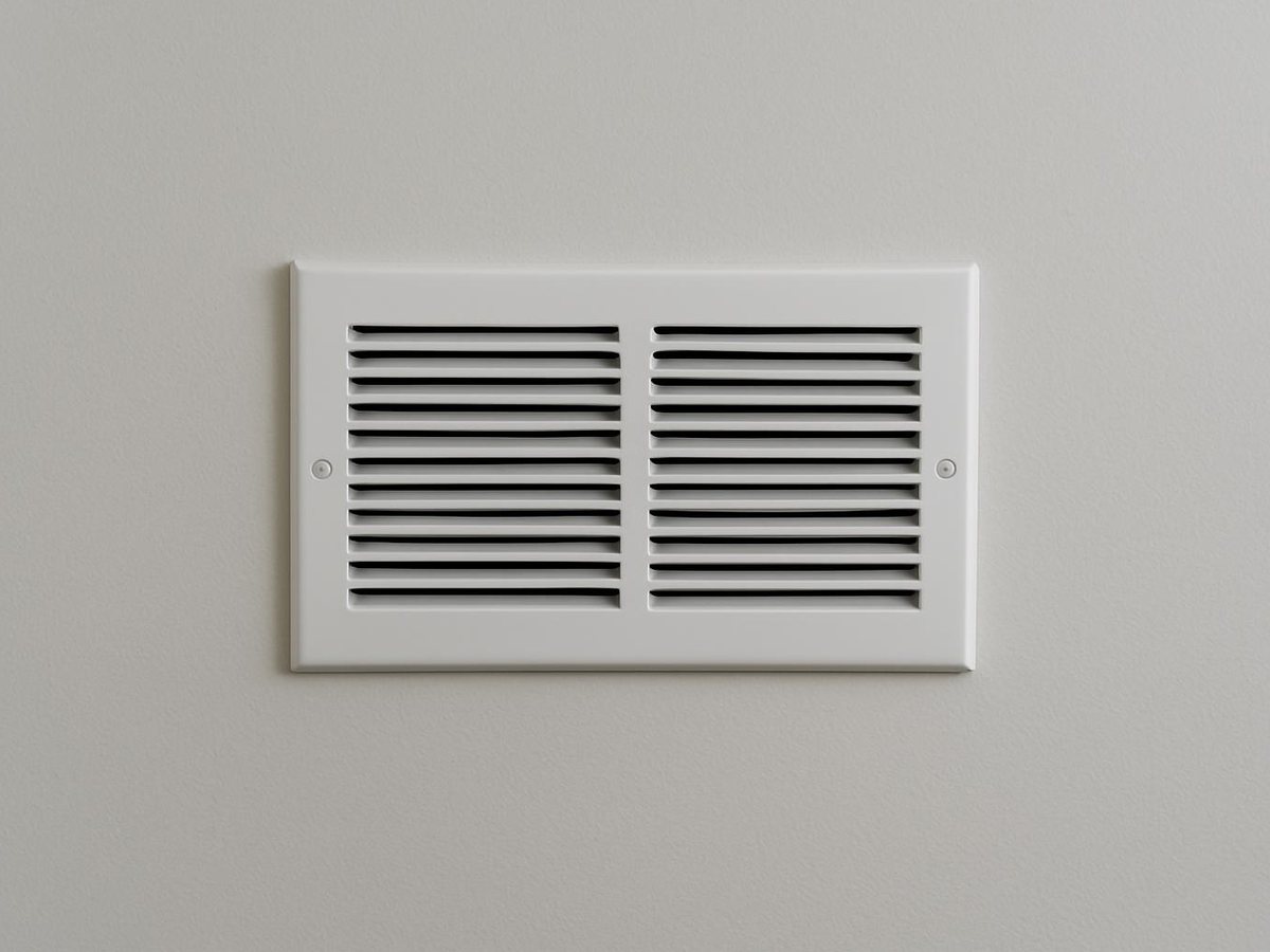 Golden Oak Air Duct Services work in Bellevue