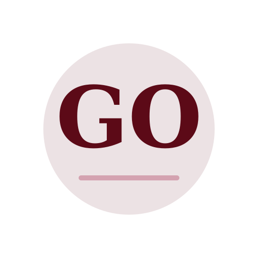 Golden Oak Air Duct Services logo